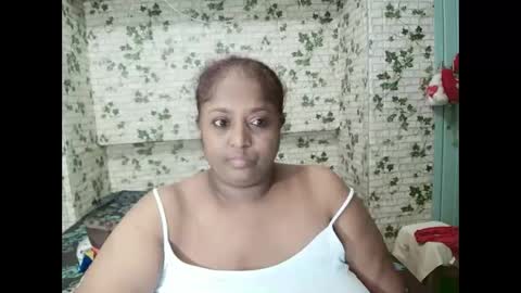 indiantasha online show from December 21, 2024, 6:12 pm