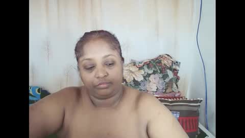 indiantasha online show from December 24, 2024, 12:33 am