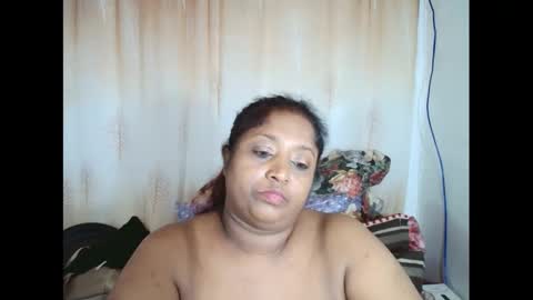 indiantasha online show from December 28, 2024, 12:36 am