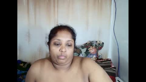 indiantasha online show from December 28, 2024, 7:44 am