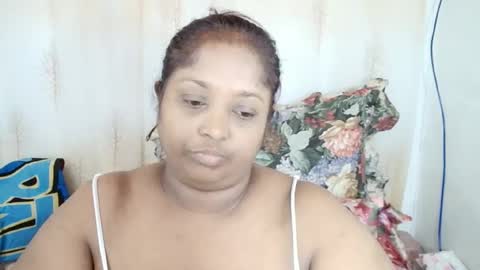 indiantasha online show from December 29, 2024, 6:49 pm