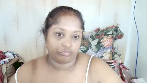 indiantasha online show from December 30, 2024, 12:54 am