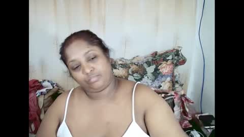 indiantasha online show from December 30, 2024, 3:58 am