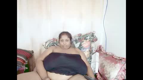 indiantasha online show from December 30, 2024, 10:10 am