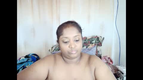 indiantasha online show from December 30, 2024, 5:55 pm