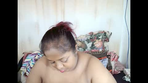 indiantasha online show from December 30, 2024, 8:58 pm