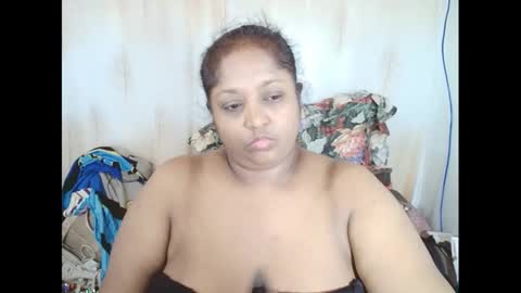 indiantasha online show from December 31, 2024, 10:15 am