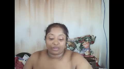 indiantasha online show from January 3, 2025, 5:31 pm