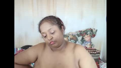 indiantasha online show from January 3, 2025, 8:32 pm