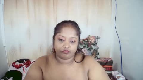 indiantasha online show from January 6, 2025, 5:59 pm