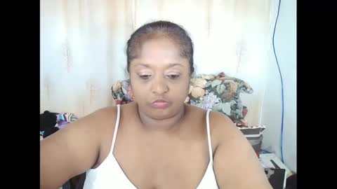 indiantasha online show from January 8, 2025, 10:06 pm