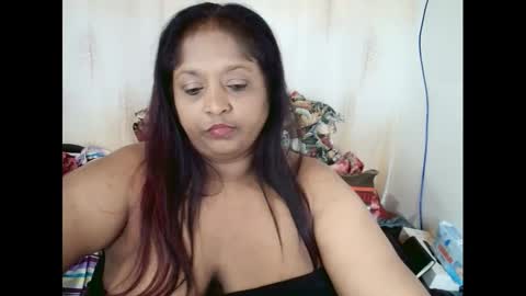 indiantasha online show from January 20, 2025, 10:04 pm