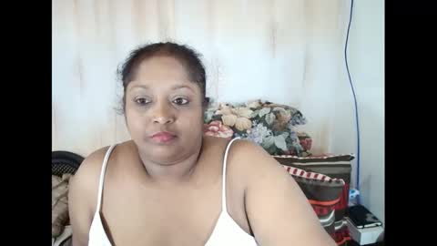 indiantasha online show from January 22, 2025, 10:37 pm
