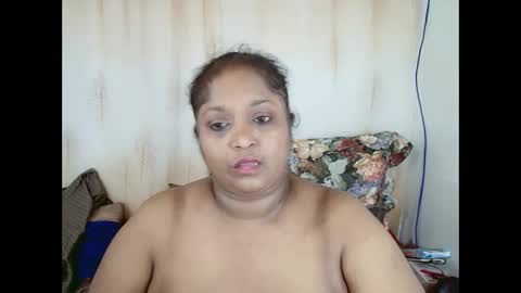 indiantasha online show from January 31, 2025, 6:14 pm