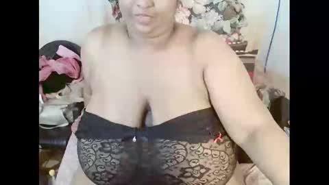 indiantasha online show from February 5, 2025, 10:33 pm