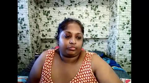 indiantasha online show from February 8, 2025, 4:14 am