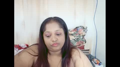 indiantasha online show from February 14, 2025, 7:02 pm