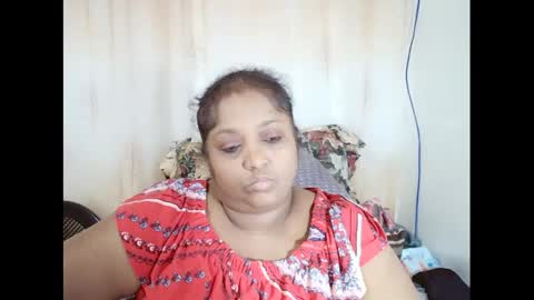 indiantasha online show from February 18, 2025, 4:59 pm