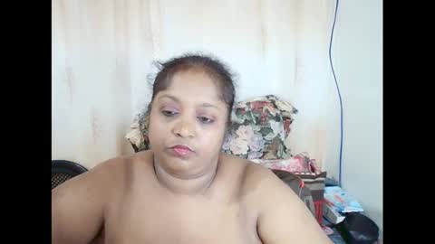 indiantasha online show from February 18, 2025, 8:03 pm