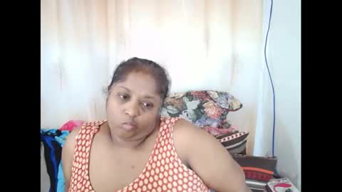 indiantasha online show from March 9, 2025, 9:57 am