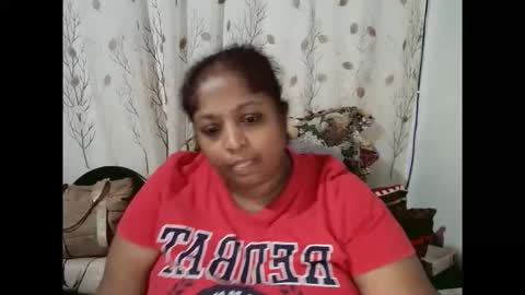 Snapshot of indiantasha chatting on September 16, 2025, 6:20 pm indiantasha online show from September 16, 2025, 6:20 pm