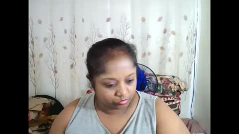 Snapshot of indiantasha chatting on October 30, 2025, 11:49 pm indiantasha online show from October 30, 2025, 11:49 pm