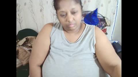 Snapshot of indiantasha chatting on October 31, 2025, 11:55 am indiantasha online show from October 31, 2025, 11:55 am