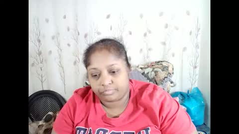 indiantasha online show from November 10, 2025, 4:17 pm