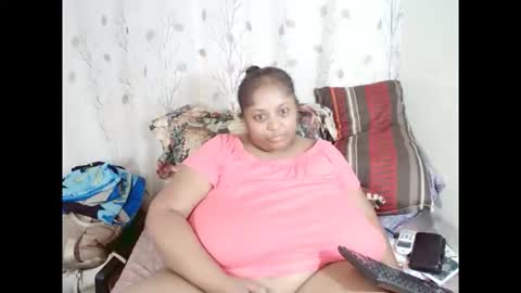 indiantasha online show from December 20, 2025, 6:09 am