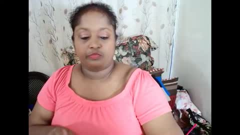 indiantasha online show from February 14, 2026, 6:15 pm