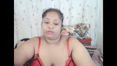 indiantasha online show from February 24, 2026, 6:17 pm