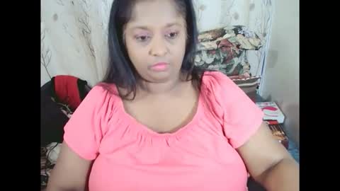 indiantasha online show from April 30, 2026, 10:10 am