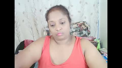 indiantasha online show from May 9, 2026, 9:25 am
