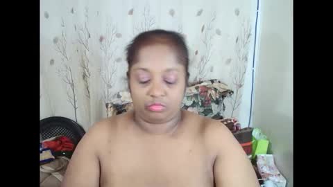 indiantasha online show from May 9, 2026, 9:42 pm