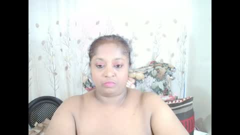 indiantasha online show from June 11, 2026, 7:01 pm