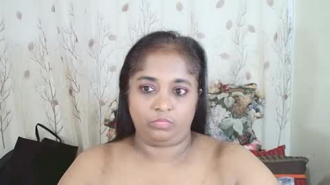 indiantasha online show from June 13, 2026, 1:14 am