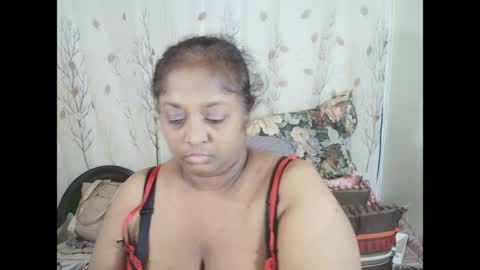 indiantasha online show from June 16, 2026, 4:20 pm