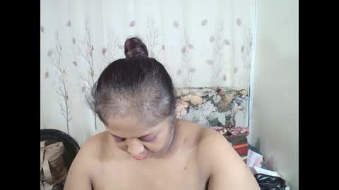 indiantasha online show from June 18, 2026, 6:23 pm