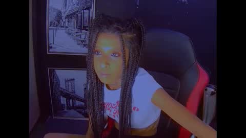 indianteazerxxxx online show from September 18, 2025, 6:10 pm