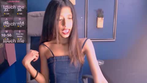 indianteazerxxxx online show from November 3, 2025, 8:15 am