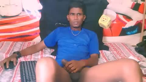 BabyFace online show from November 15, 2025, 12:23 pm