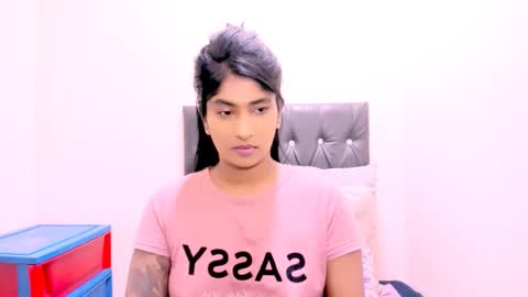 indiantigress online show from March 10, 2025, 7:42 am