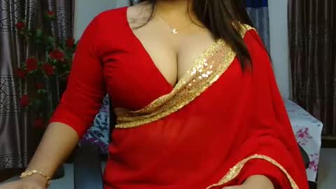 Snapshot of indiantina chatting on October 24, 2025, 4:14 pm tina online show from October 24, 2025, 4:14 pm