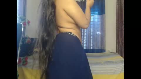 tina online show from December 16, 2025, 3:00 am