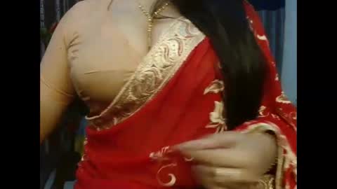 tina online show from January 11, 2026, 5:29 pm