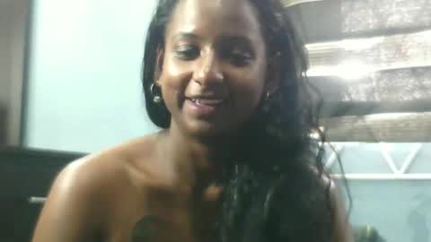 Snapshot of indiantina01 chatting on December 2, 2024, 11:12 am tina online show from December 2, 2024, 11:12 am
