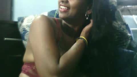 Snapshot of indiantina01 chatting on December 3, 2024, 6:26 am tina online show from December 3, 2024, 6:26 am