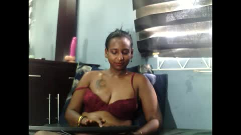 Snapshot of indiantina01 chatting on December 3, 2024, 1:10 pm tina online show from December 3, 2024, 1:10 pm