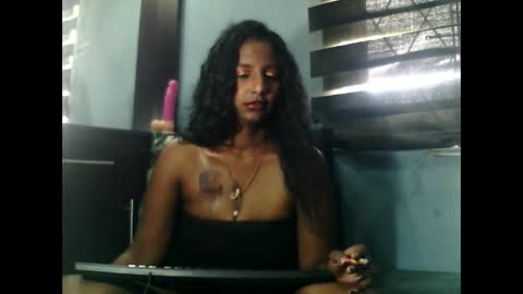 Snapshot of indiantina01 chatting on December 5, 2024, 7:05 am tina online show from December 5, 2024, 7:05 am