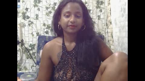 Snapshot of indiantina01 chatting on January 22, 2025, 7:34 pm tina online show from January 22, 2025, 7:34 pm